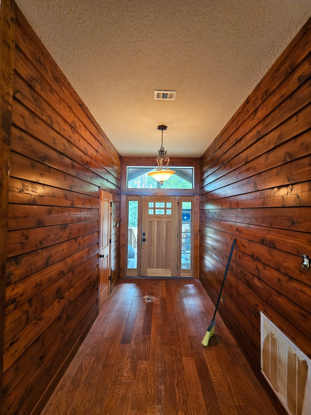 Recent project by Niker Construction, LLC