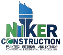 Niker Construction